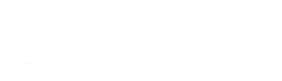 移动公司外呼电话系统 - 用AI改变营销